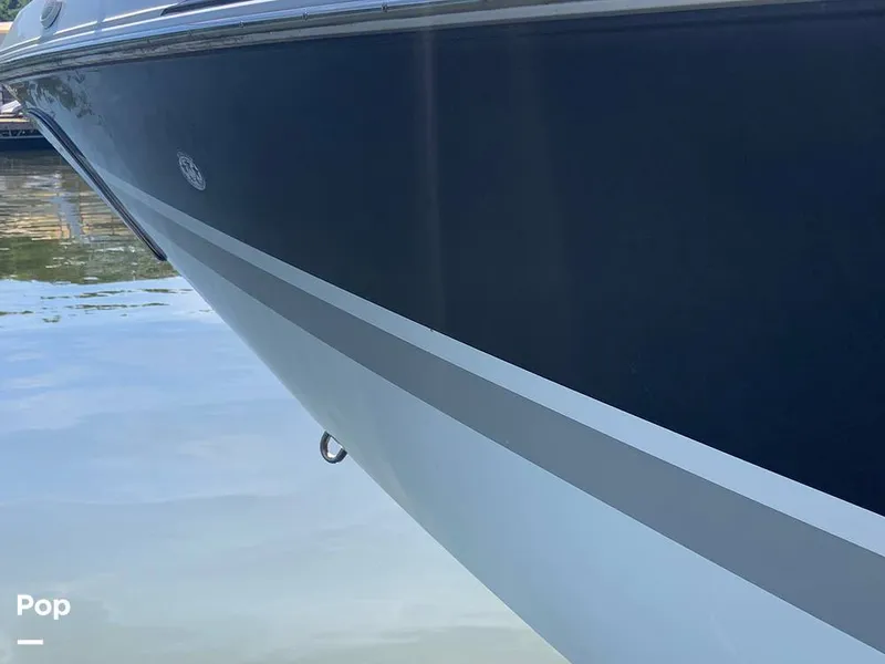 Slide: The Image of Baja 335 Performance 2008 - 14336137