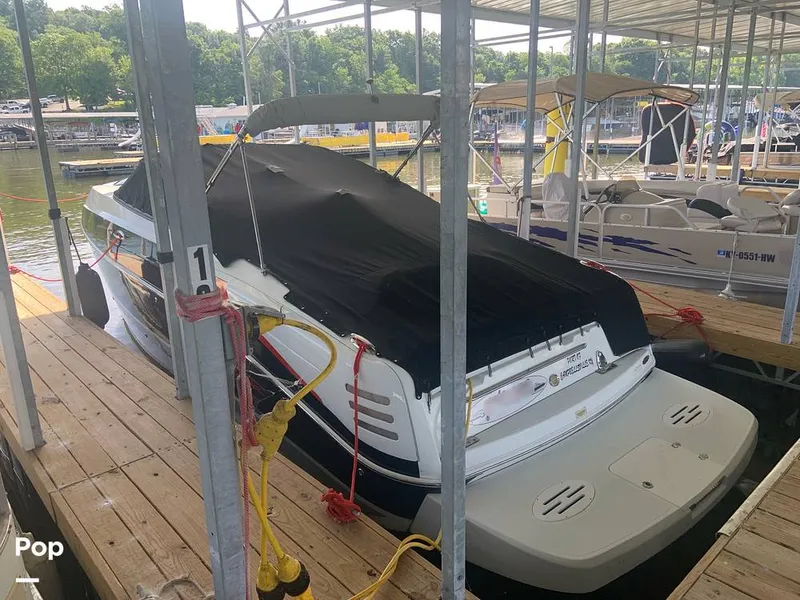 Slide: The Image of Baja 335 Performance 2008 - 14332292