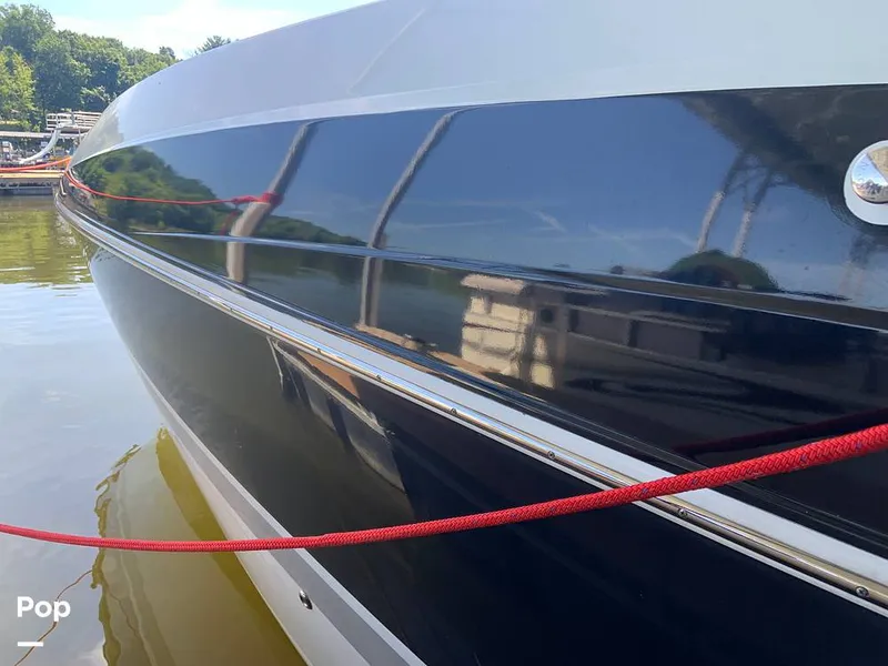 Slide: The Image of Baja 335 Performance 2008 - 14336138