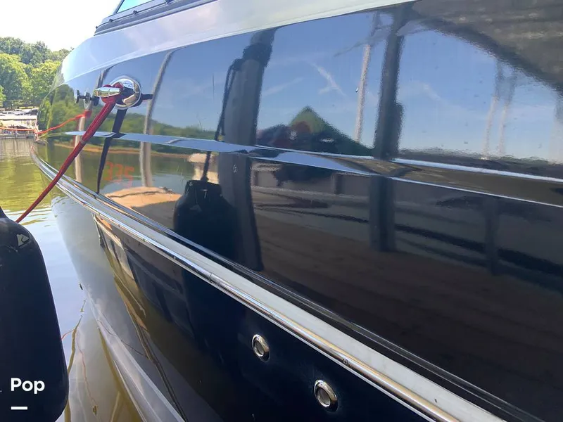 Slide: The Image of Baja 335 Performance 2008 - 14336139