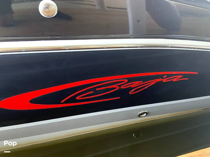 Slide: The Image of Baja 335 Performance 2008 - 14336141