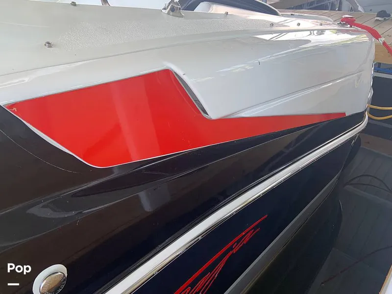 Slide: The Image of Baja 335 Performance 2008 - 14336143