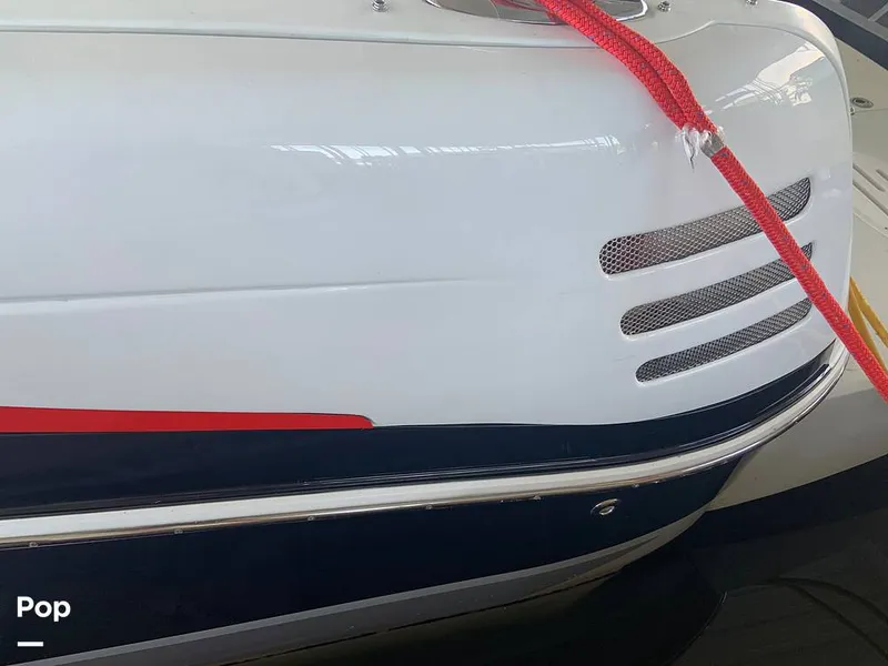 Slide: The Image of Baja 335 Performance 2008 - 14336144