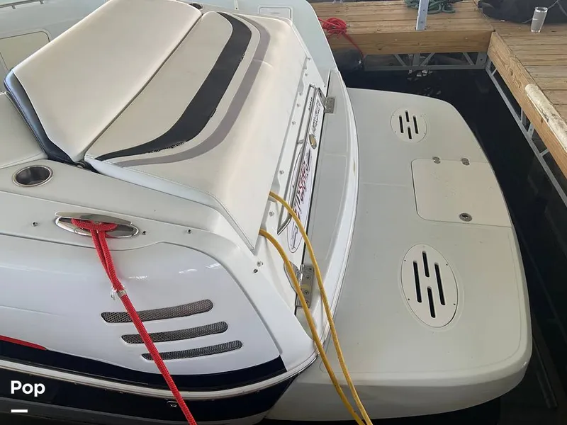 Slide: The Image of Baja 335 Performance 2008 - 14336145