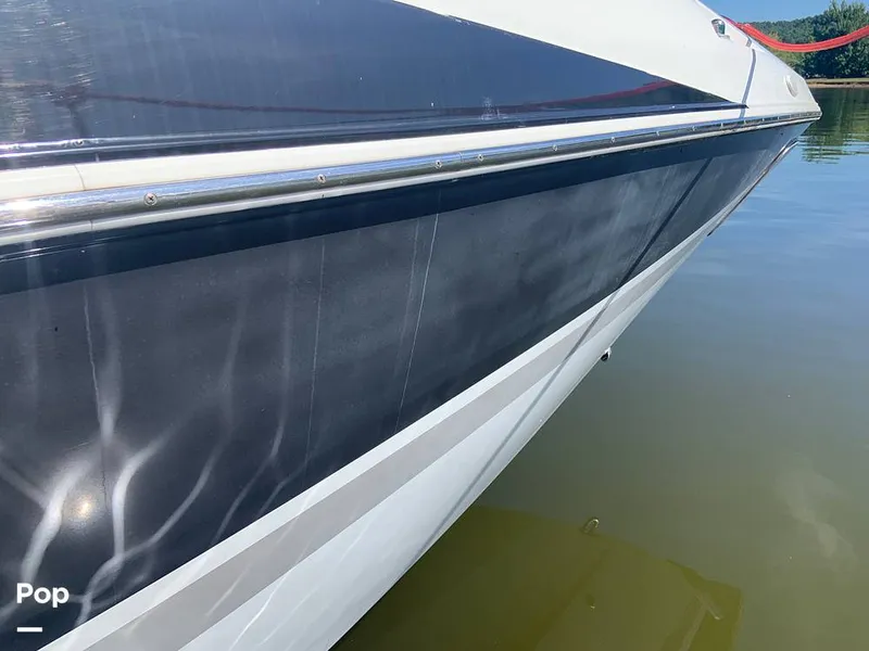 Slide: The Image of Baja 335 Performance 2008 - 14336147