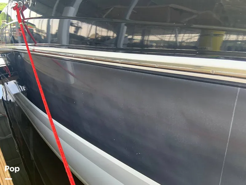 Slide: The Image of Baja 335 Performance 2008 - 14336148