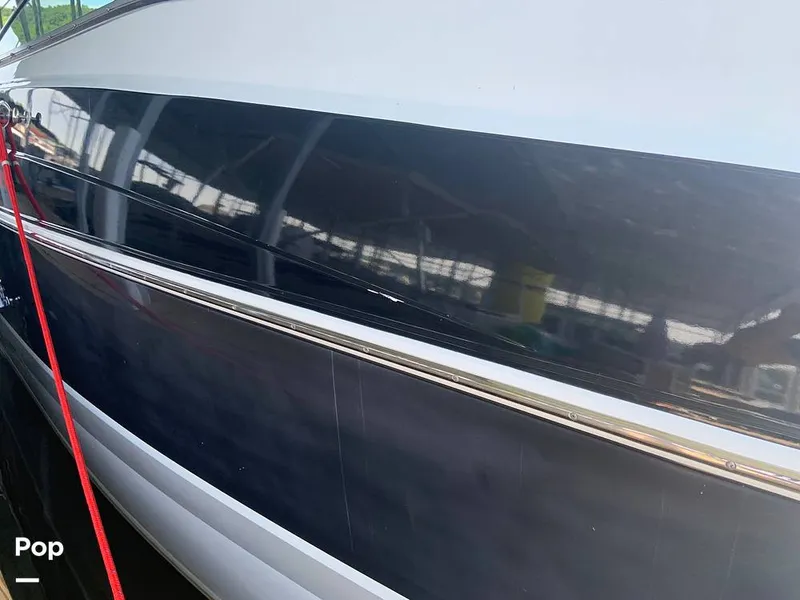 Slide: The Image of Baja 335 Performance 2008 - 14336150