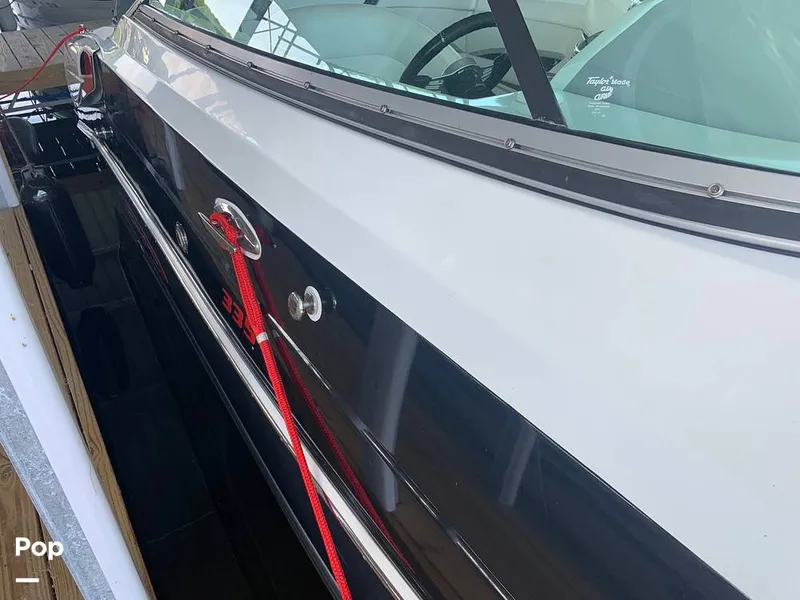 Slide: The Image of Baja 335 Performance 2008 - 14336153