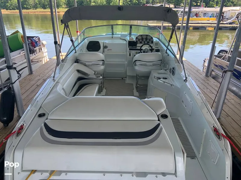 Slide: The Image of Baja 335 Performance 2008 - 14336157