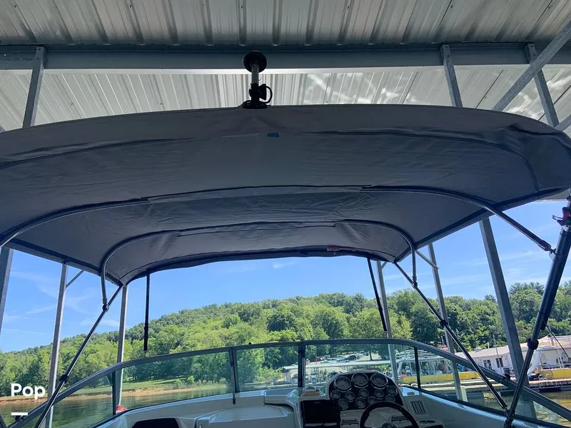 Slide: The Image of Baja 335 Performance 2008 - 14336197