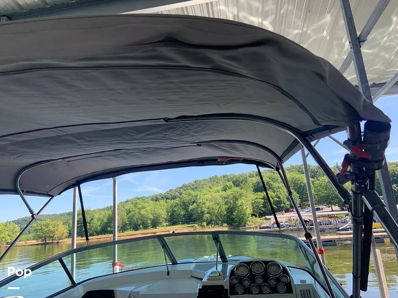 Slide: The Image of Baja 335 Performance 2008 - 14336198