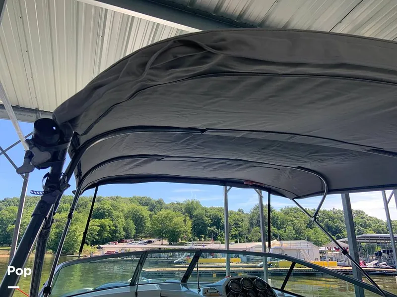 Slide: The Image of Baja 335 Performance 2008 - 14336199