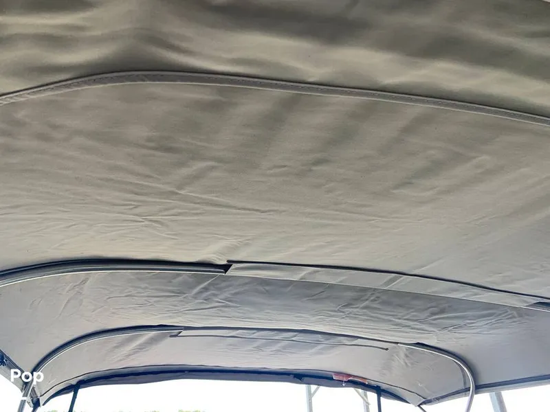 Slide: The Image of Baja 335 Performance 2008 - 14336200