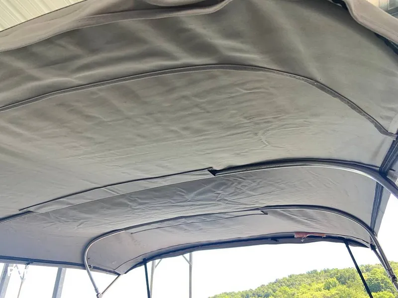 Slide: The Image of Baja 335 Performance 2008 - 14336201