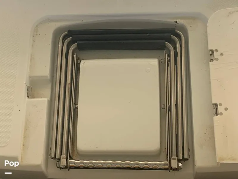 Slide: The Image of Swim Ladder ( Stern ) - 14333407