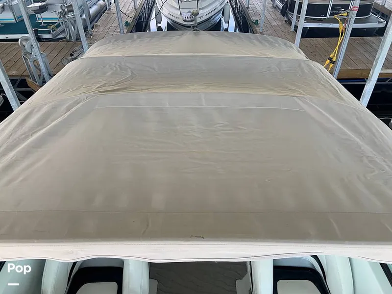 Slide: The Image of Baja 335 Performance 2008 - 14336204