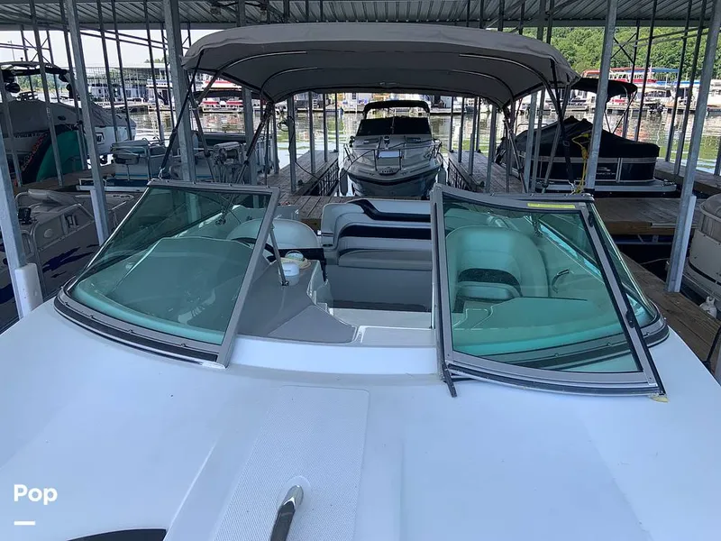 Slide: The Image of Baja 335 Performance 2008 - 14336205