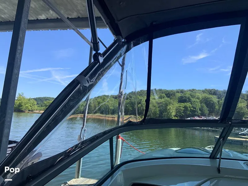 Slide: The Image of Baja 335 Performance 2008 - 14336206