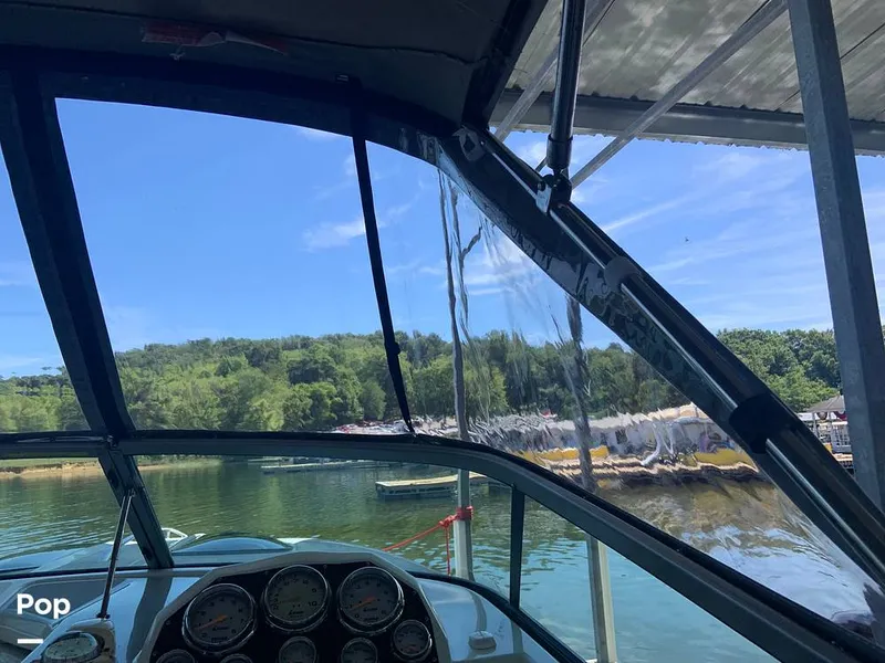 Slide: The Image of Baja 335 Performance 2008 - 14336207