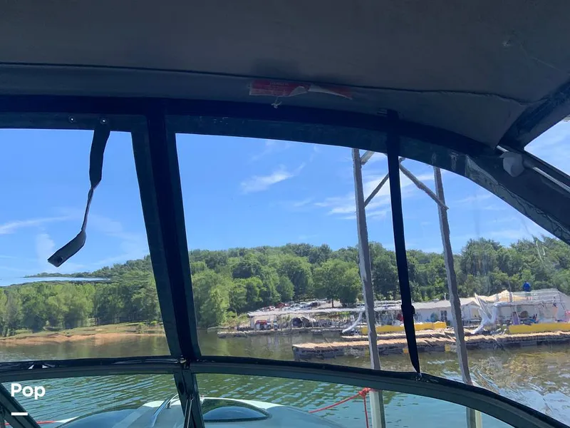 Slide: The Image of Baja 335 Performance 2008 - 14336208