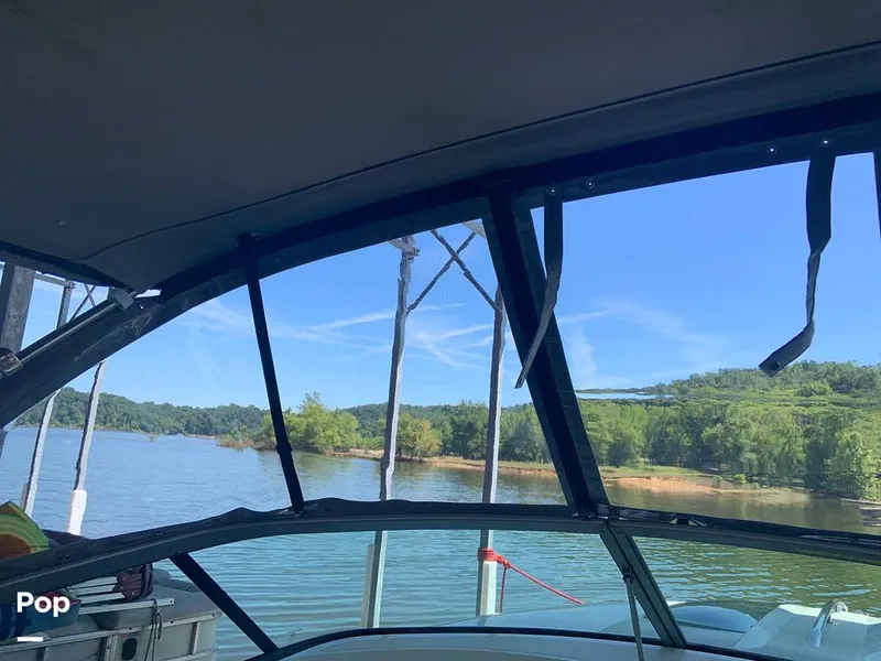 Slide: The Image of Baja 335 Performance 2008 - 14336210