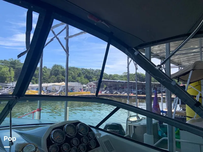 Slide: The Image of Baja 335 Performance 2008 - 14336211