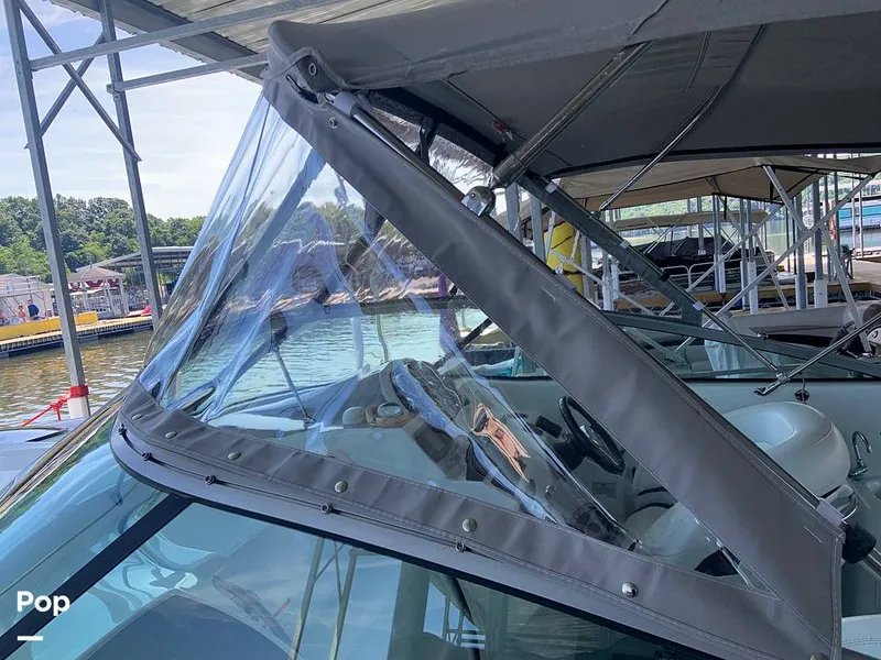 Slide: The Image of Baja 335 Performance 2008 - 14336212