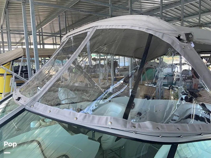 Slide: The Image of Baja 335 Performance 2008 - 14336213