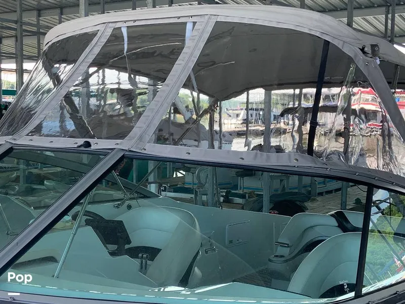 Slide: The Image of Baja 335 Performance 2008 - 14336214