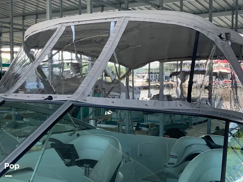 Slide: The Image of Baja 335 Performance 2008 - 14336215