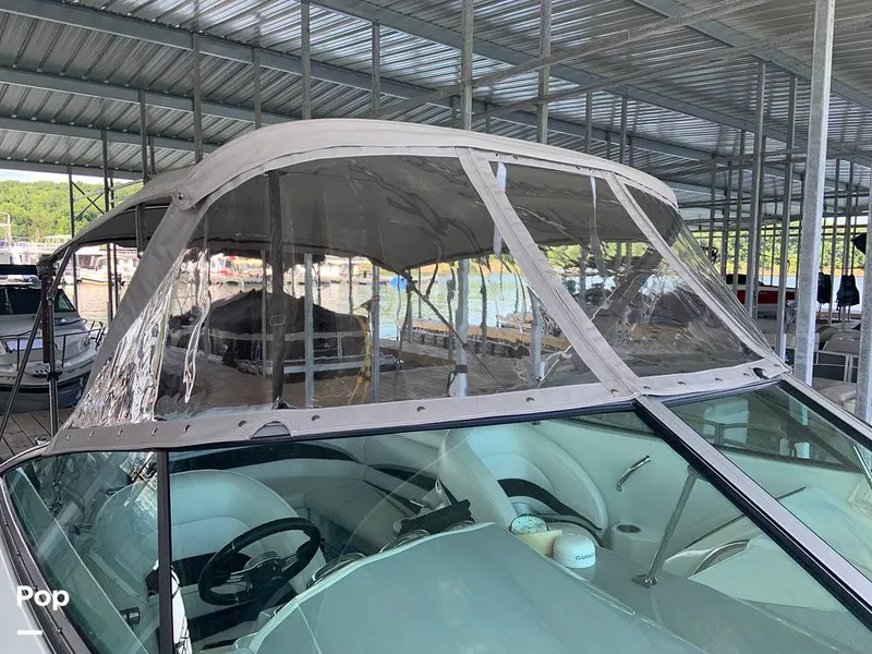 Slide: The Image of Baja 335 Performance 2008 - 14336216