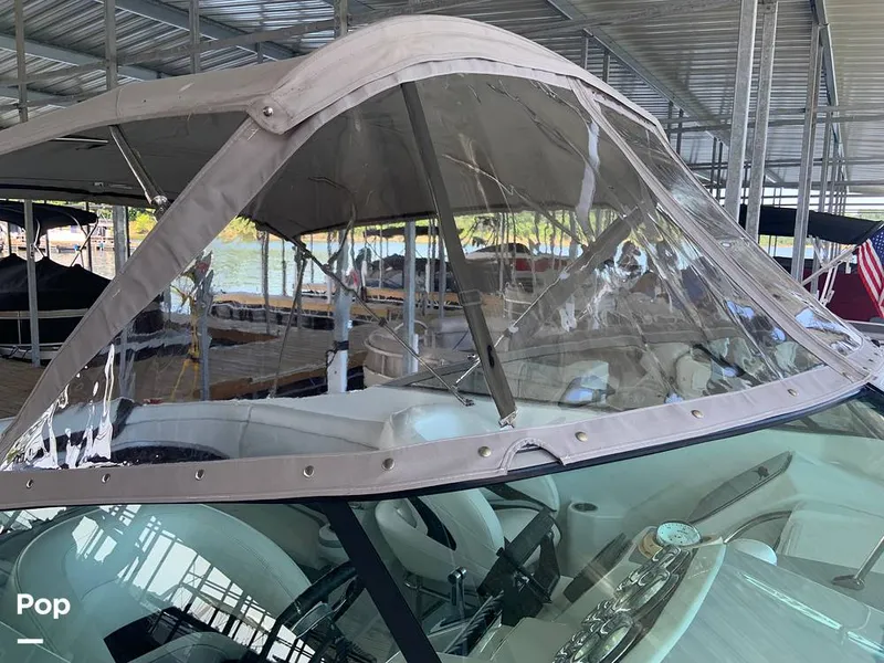 Slide: The Image of Baja 335 Performance 2008 - 14336217