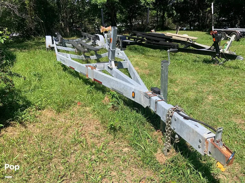 Slide: The Image of Baja 335 Performance 2008 - 14336243