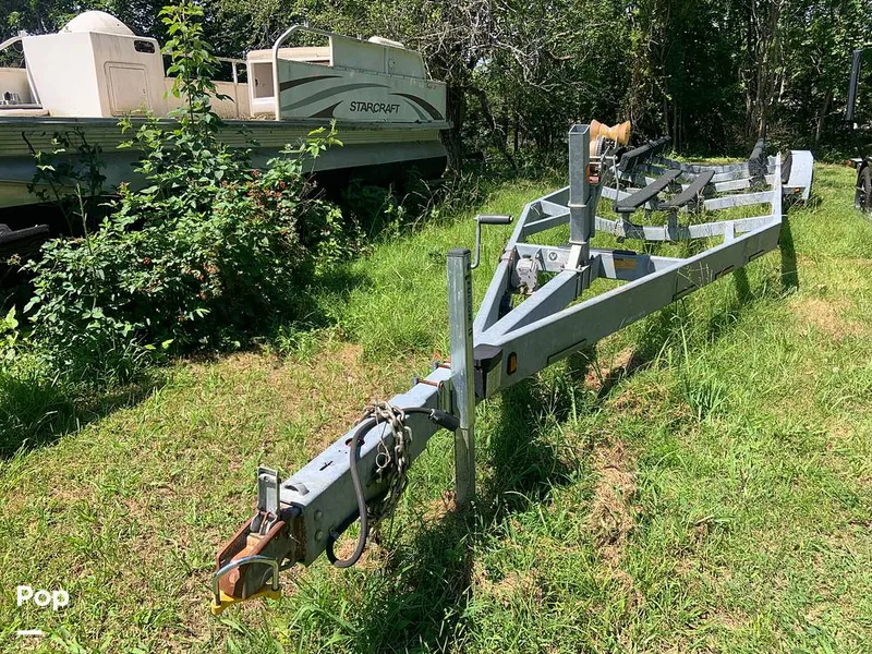 Slide: The Image of Baja 335 Performance 2008 - 14336220