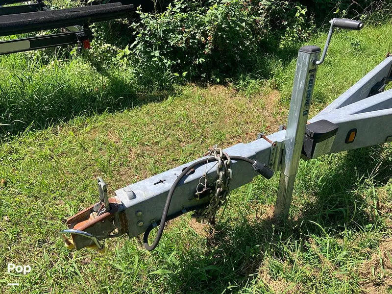 Slide: The Image of Baja 335 Performance 2008 - 14336221