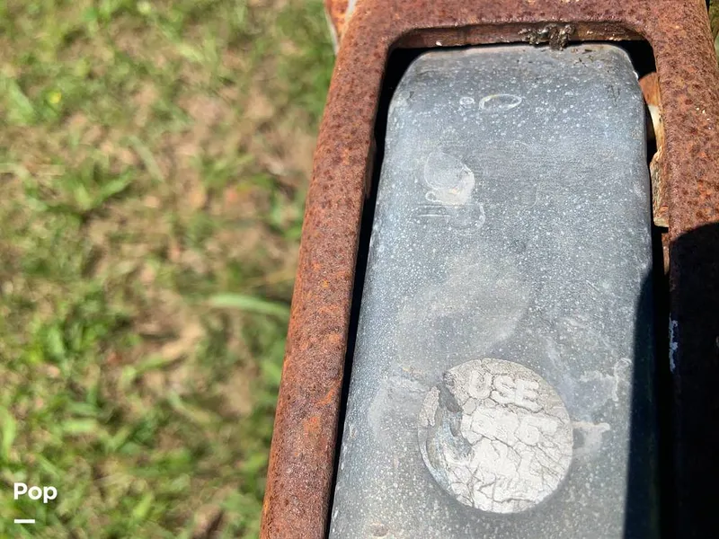 Slide: The Image of Baja 335 Performance 2008 - 14336225