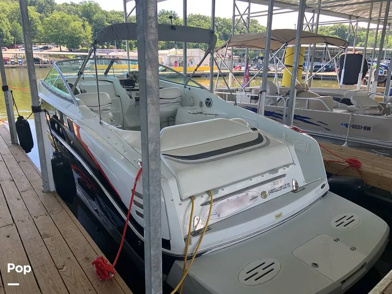 Slide: The Image of Baja 335 Performance 2008 - 14332296