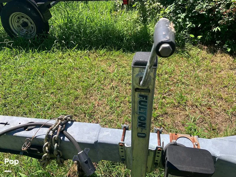 Slide: The Image of Baja 335 Performance 2008 - 14336224