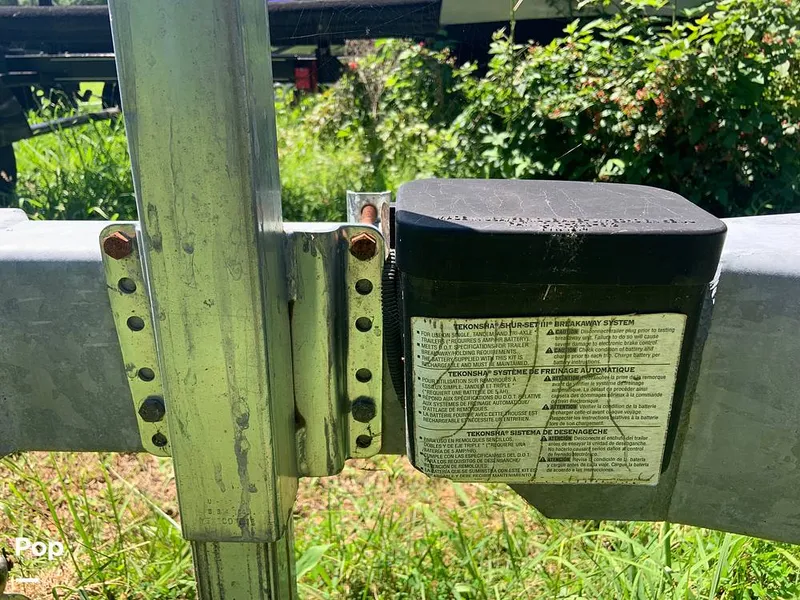 Slide: The Image of Baja 335 Performance 2008 - 14336223