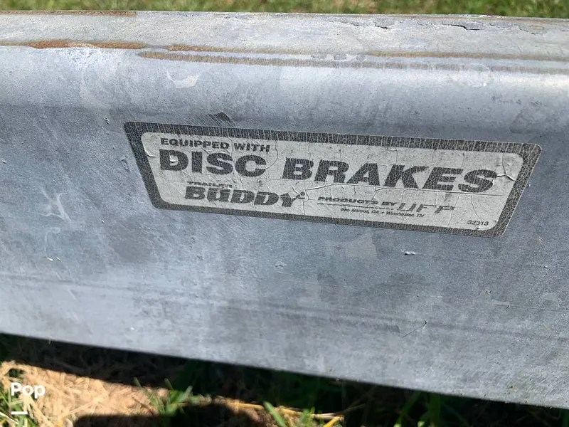 Slide: The Image of Baja 335 Performance 2008 - 14336242