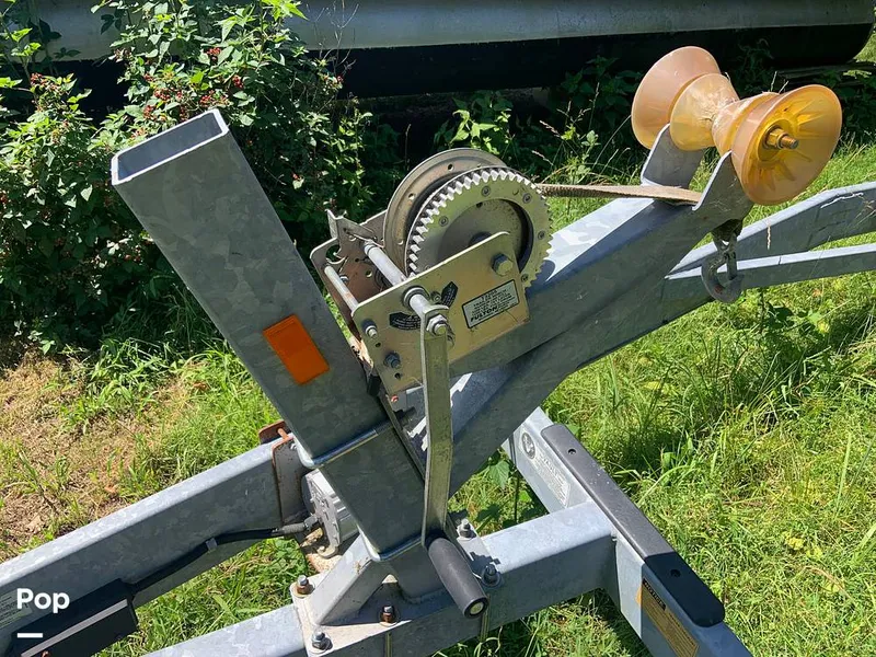 Slide: The Image of Baja 335 Performance 2008 - 14336229