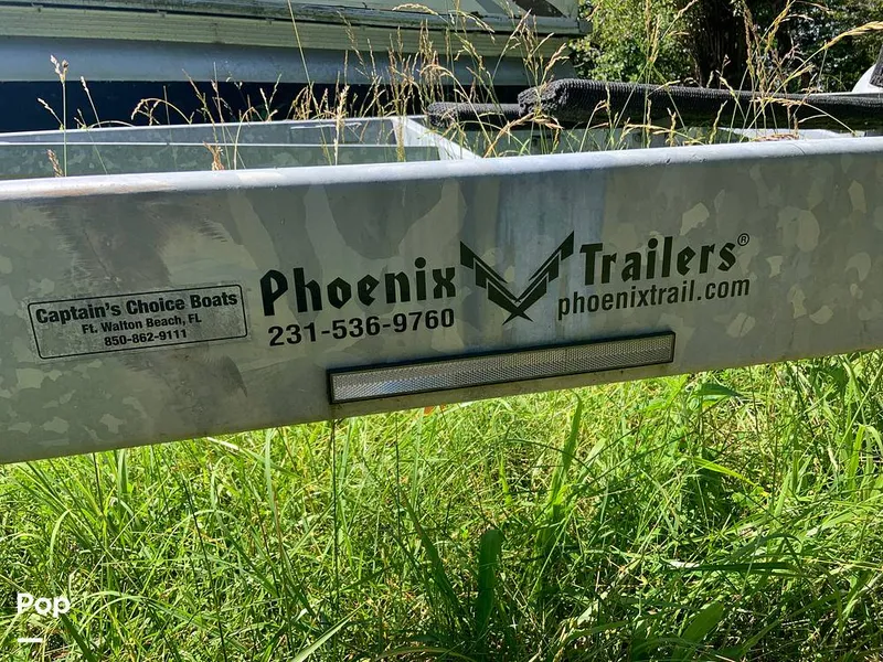 Slide: The Image of Baja 335 Performance 2008 - 14336231