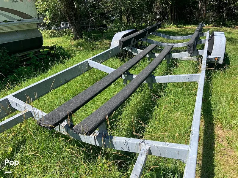 Slide: The Image of Baja 335 Performance 2008 - 14336232