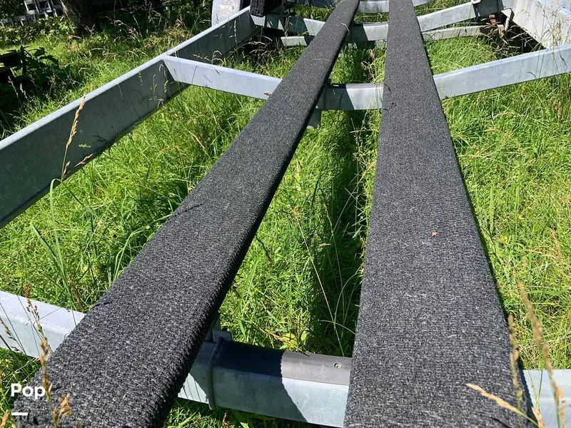 Slide: The Image of Baja 335 Performance 2008 - 14336233