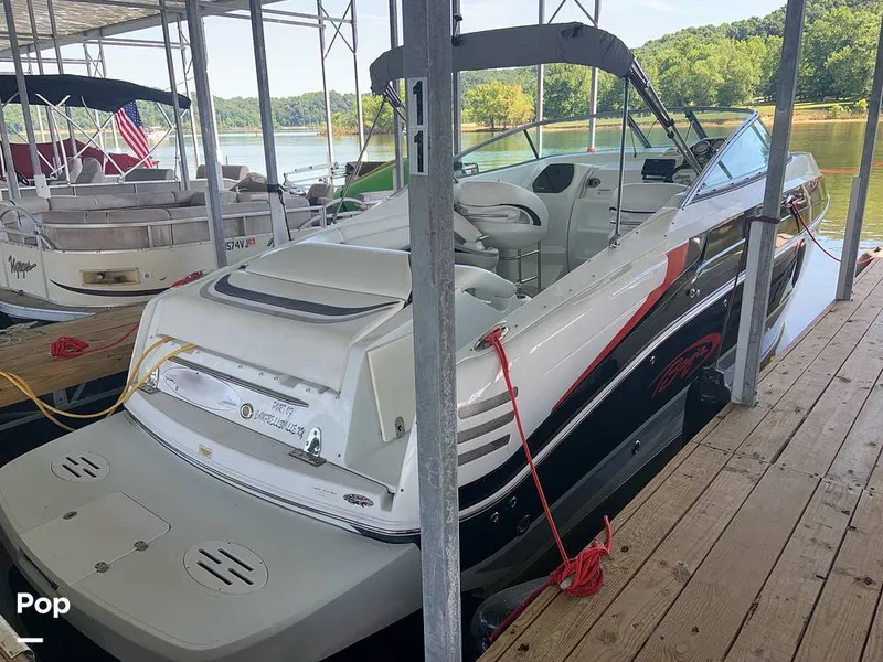 Slide: The Image of Baja 335 Performance 2008 - 14332297