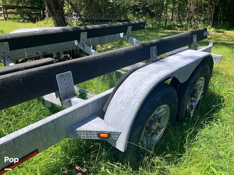 Slide: The Image of Baja 335 Performance 2008 - 14336234