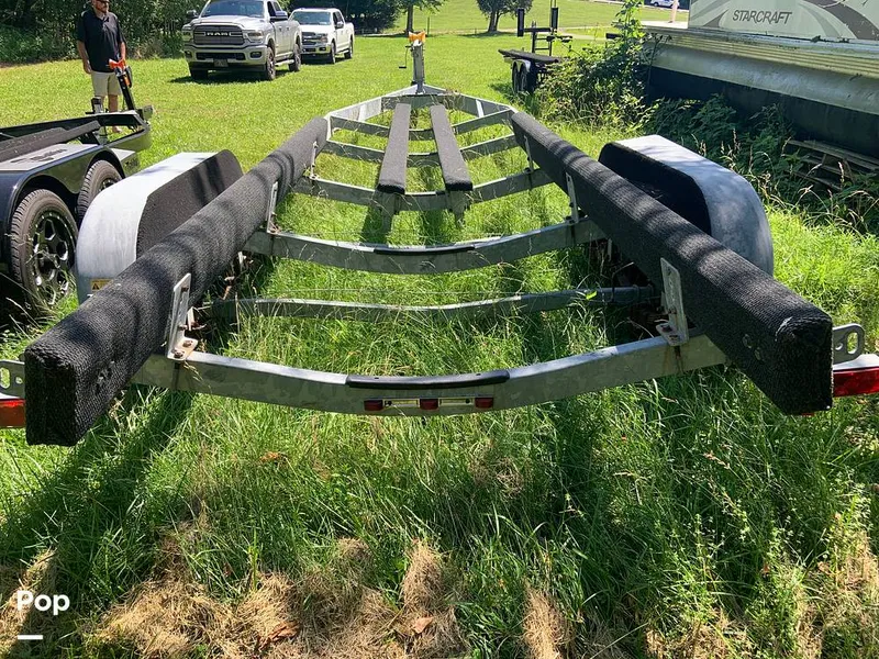 Slide: The Image of Baja 335 Performance 2008 - 14336238