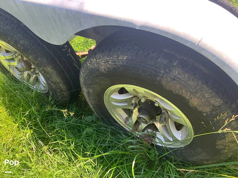 Slide: The Image of Baja 335 Performance 2008 - 14336236