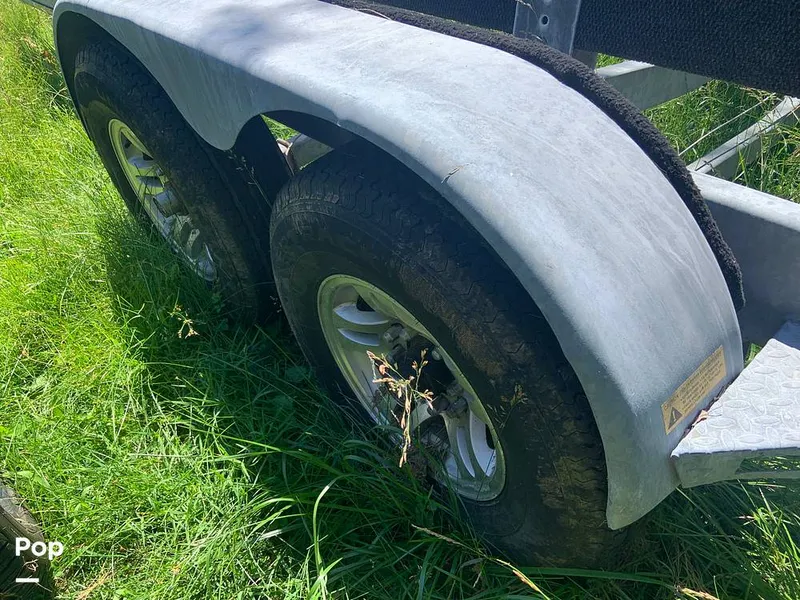 Slide: The Image of Baja 335 Performance 2008 - 14336237