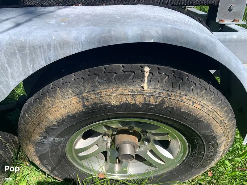 Slide: The Image of Baja 335 Performance 2008 - 14336241